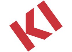 KI_Logo