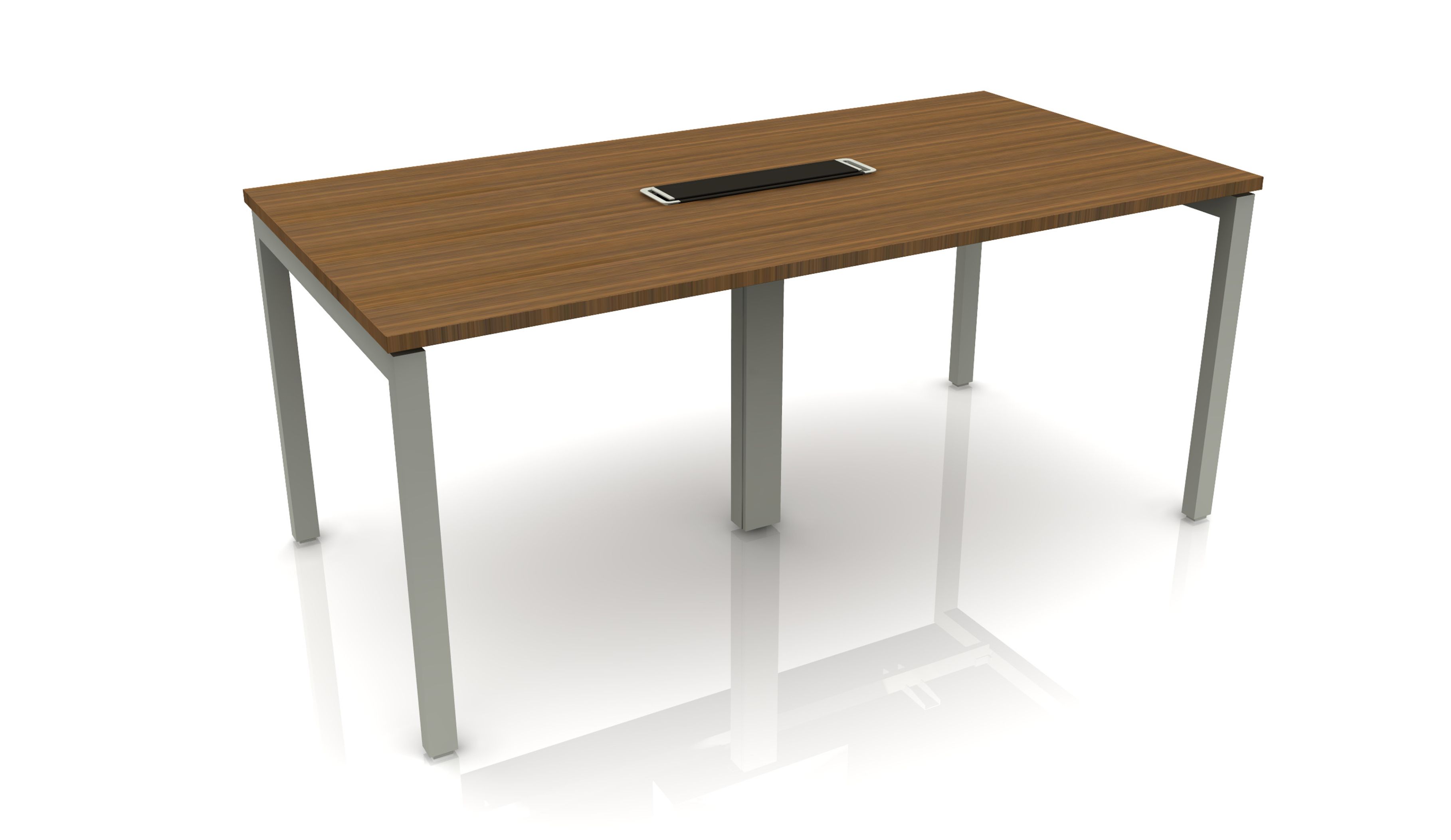 Modern Conference Tables In Gurgaon Tirupati Office Systems