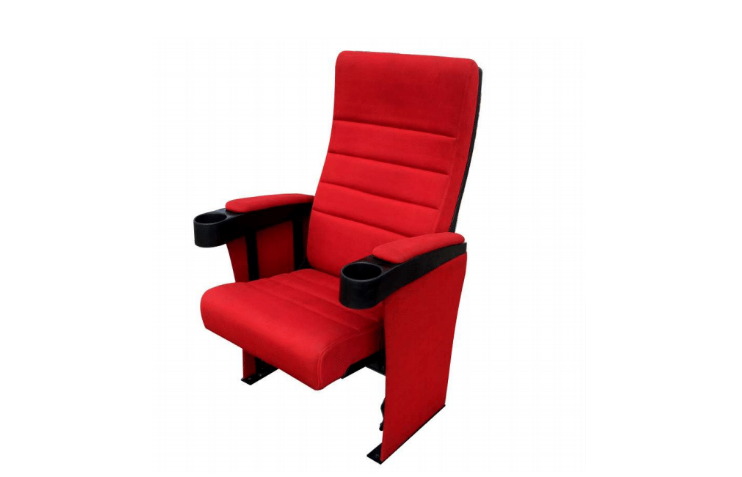 1611916120-245c897e472903c38c9751c4a7da5924-PERFORMER Series 2