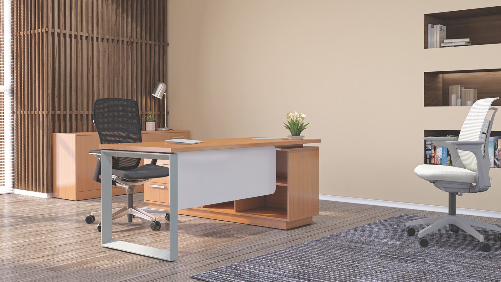 Gallery2_Numen_1670x940