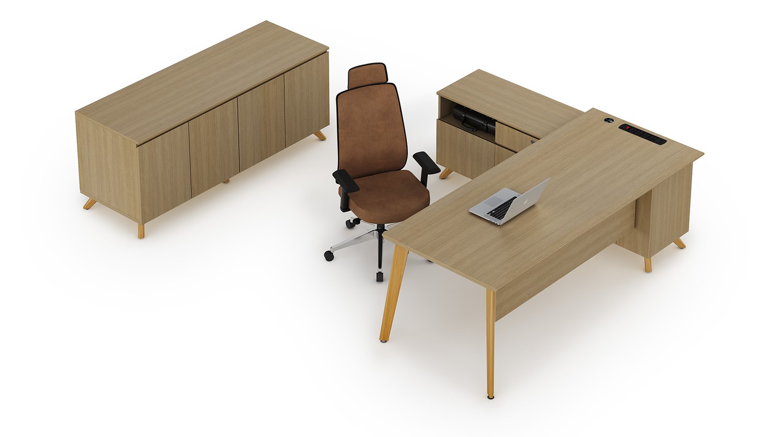 Gallery4_Numen_1671x940